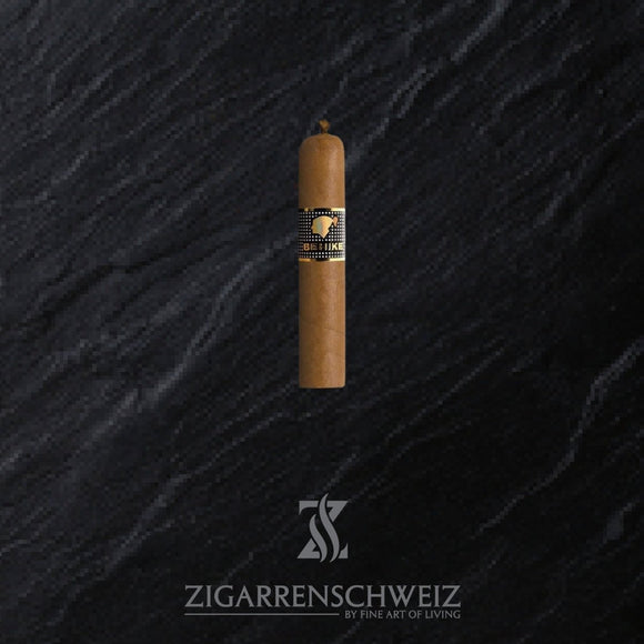 Cohiba Behike 52 (Languito No 4) - Zigarrenschweiz Online Zigarren Boutique - 