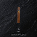 Cohiba Behike 56 (Laguito No 6) - Zigarrenschweiz Online Zigarren Boutique - 