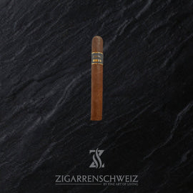 Cohiba Behike 56 (Laguito No 6) - Zigarrenschweiz Online Zigarren Boutique - 