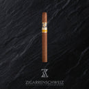 Cohiba Exquisitos (Short Panetelas) - Linea Classica - Zigarrenschweiz Online Zigarren Boutique - 