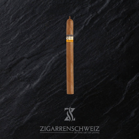 Cohiba Corona Especiales (Languito No 2) - Linea Classica - Zigarrenschweiz Online Zigarren Boutique - 