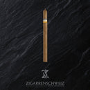 Cohiba Lanceros (Languito No 1) - Linea Classica - Zigarrenschweiz Online Zigarren Boutique - 