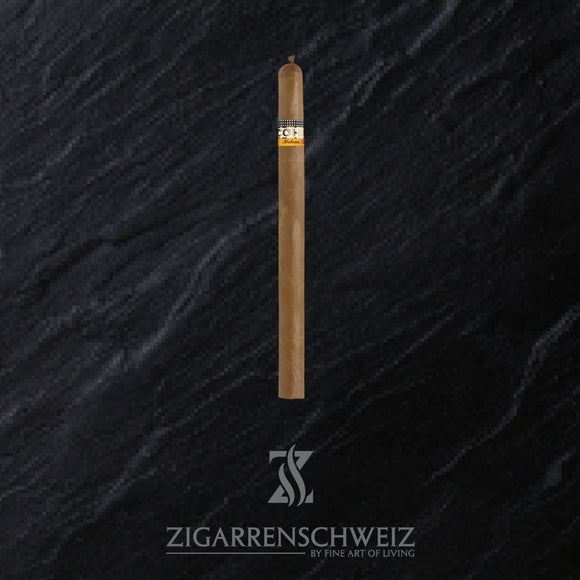 Cohiba Lanceros (Languito No 1) - Linea Classica - Zigarrenschweiz Online Zigarren Boutique - 