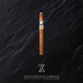 Cohiba Panetelas (Languito No 3) - Linea Classica - Zigarrenschweiz Online Zigarren Boutique - 