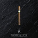 Cohiba Maduro 5 Genios - Zigarrenschweiz Online Zigarren Boutique - 