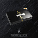Cohiba Maduro 5 Genios - Zigarrenschweiz Online Zigarren Boutique - 