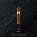 Cohiba Maduro 5 Magicos (Robusto) - Zigarrenschweiz Online Zigarren Boutique - 