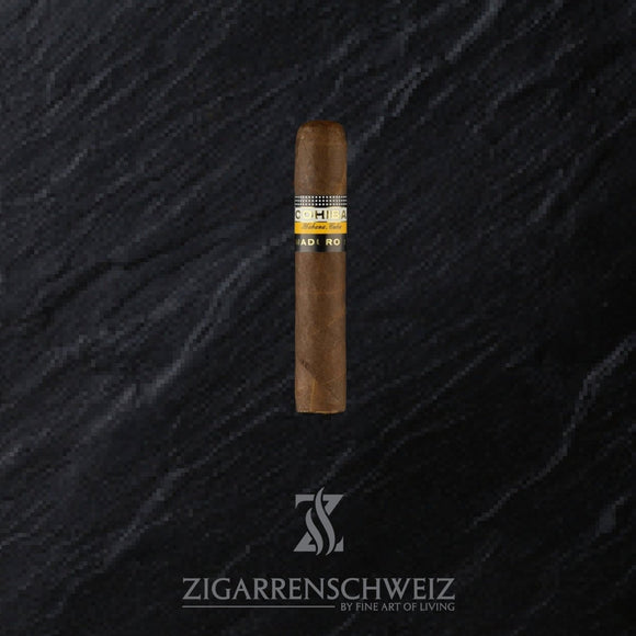 Cohiba Maduro 5 Magicos (Robusto) - Zigarrenschweiz Online Zigarren Boutique - 
