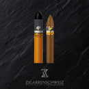 Cohiba Piramides Extras - Linea Classica - Zigarrenschweiz Online Zigarren Boutique - 
