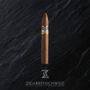 Cohiba Piramides Extras - Linea Classica - Zigarrenschweiz Online Zigarren Boutique - 