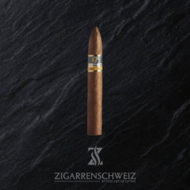 Cohiba Piramides Extras - Linea Classica - Zigarrenschweiz Online Zigarren Boutique - 