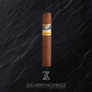 Cohiba Robusto - Linea Classica - Zigarrenschweiz Online Zigarren Boutique - 