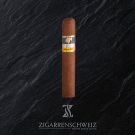 Cohiba Robusto - Linea Classica - Zigarrenschweiz Online Zigarren Boutique - 