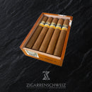 Cohiba Siglo VI (6) (Canonazo) - Linea 1492 - Zigarrenschweiz Online Zigarren Boutique - 