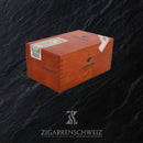 Cohiba Siglo V (5) Zigarre - Zigarrenschweiz Online Zigarren Boutique - 