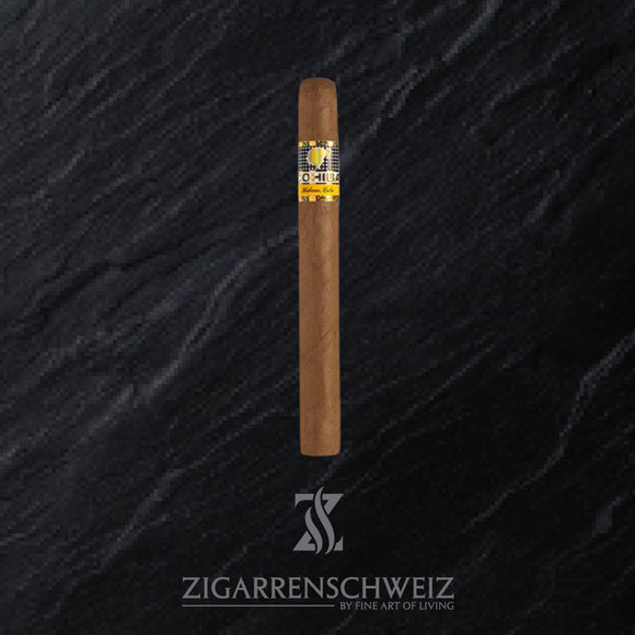 Cohiba Siglo V (5) Zigarre - Zigarrenschweiz Online Zigarren Boutique - 