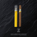 Cohiba Siglo V (5) Zigarre - Zigarrenschweiz Online Zigarren Boutique - 