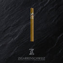Dona Flor Connecticut Churchill - Zigarrenschweiz Online Zigarren Boutique - 