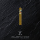 Dona Flor Robusto Sampler Pack - Zigarrenschweiz Online Zigarren Boutique - 