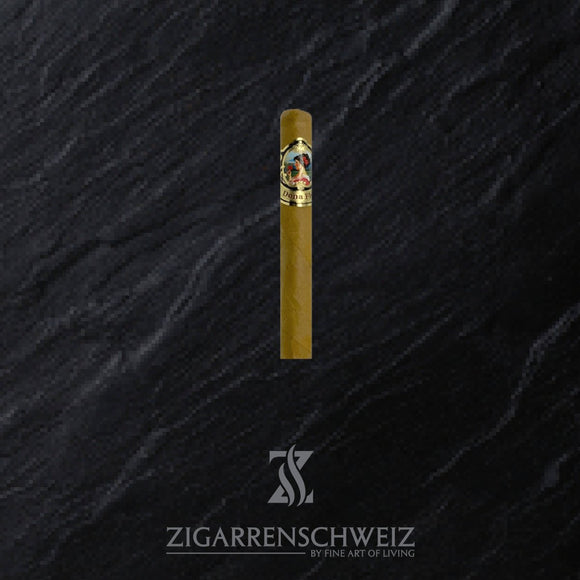 Dona Flor Robusto Sampler Pack - Zigarrenschweiz Online Zigarren Boutique - 