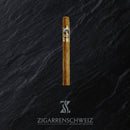 Dona Flor Mata Fina Churchill - Zigarrenschweiz Online Zigarren Boutique - 