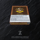 Dona Flor Mata Fina Double Corona - Zigarrenschweiz Online Zigarren Boutique - 