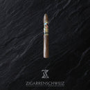 Dona Flor Mata Fina Piramide - Zigarrenschweiz Online Zigarren Boutique - 