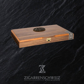 Dona Flor Gran 93 - Zigarrenschweiz Online Zigarren Boutique - 