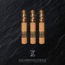 Dona Flor Graduado - Zigarrenschweiz Online Zigarren Boutique - 