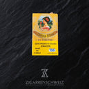 Dona Flor Mata Fina Puritos - Zigarrenschweiz Online Zigarren Boutique - 