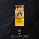 Dona Flor Mata Fina Puritos - Zigarrenschweiz Online Zigarren Boutique - 