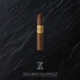 Drew Estate Kentucky Fire Cured "Chunky" - Zigarrenschweiz Online Zigarren Boutique - 