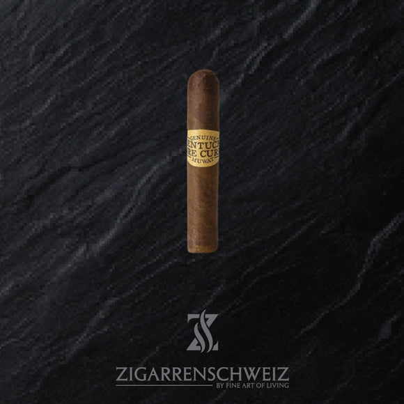Drew Estate Kentucky Fire Cured "Chunky" - Zigarrenschweiz Online Zigarren Boutique - 