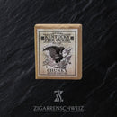 Drew Estate Kentucky Fire Cured "Chunky" - Zigarrenschweiz Online Zigarren Boutique - 