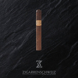 Drew Estate Kentucky Fire Cured "Just a friend" - Zigarrenschweiz Online Zigarren Boutique - 