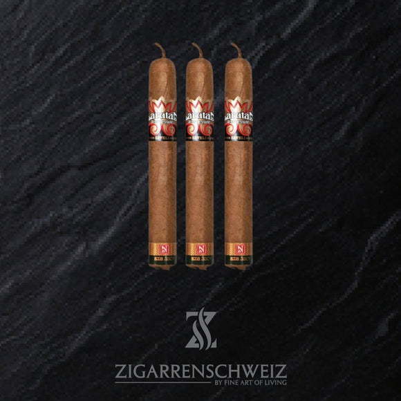 Drew Estate Larutan Big Jucy - Zigarrenschweiz Online Zigarren Boutique - 