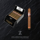 Drew Estate Larutan Big Jucy - Zigarrenschweiz Online Zigarren Boutique - 