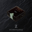 Drew Estate Larutan Big Jucy - Zigarrenschweiz Online Zigarren Boutique - 