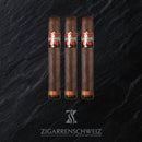 Drew Estate Larutan English - Zigarrenschweiz Online Zigarren Boutique - 