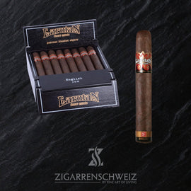 Drew Estate Larutan English - Zigarrenschweiz Online Zigarren Boutique - 