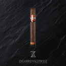 Drew Estate Larutan English - Zigarrenschweiz Online Zigarren Boutique - 