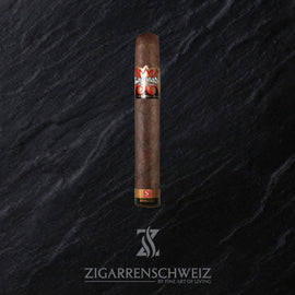 Drew Estate Larutan English - Zigarrenschweiz Online Zigarren Boutique - 