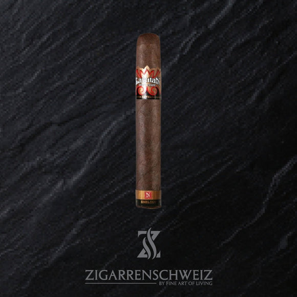 Drew Estate Larutan English - Zigarrenschweiz Online Zigarren Boutique - 