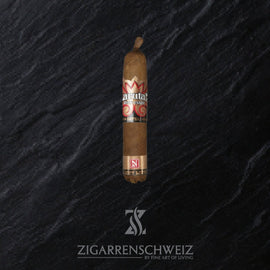 Drew Estate Larutan Jucy Lucy - Zigarrenschweiz Online Zigarren Boutique - 