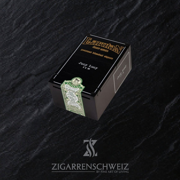 Drew Estate Larutan Jucy Lucy - Zigarrenschweiz Online Zigarren Boutique - 