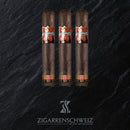 Drew Estate Larutan Root - Zigarrenschweiz Online Zigarren Boutique - 