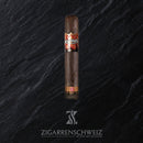 Drew Estate Larutan Root - Zigarrenschweiz Online Zigarren Boutique - 
