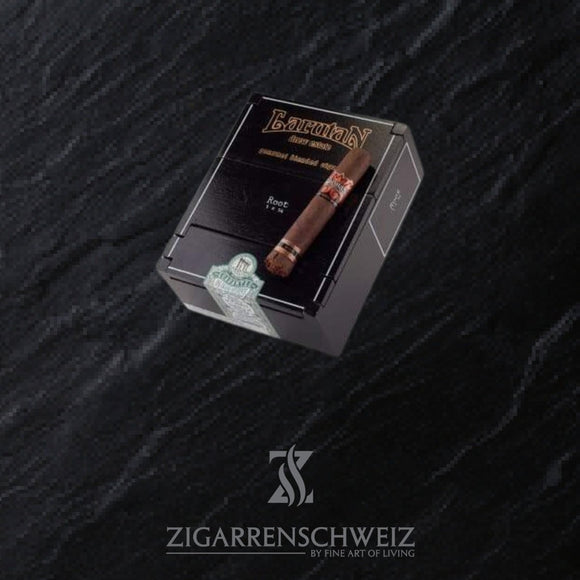 Drew Estate Larutan Root - Zigarrenschweiz Online Zigarren Boutique - 
