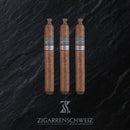 Drew Estate Liga Privada No. 10 Selección de Mercado Toro - Zigarrenschweiz Online Zigarren Boutique - 