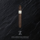 Drew Estate Liga Privada No. 9 Belicoso - Zigarrenschweiz Online Zigarren Boutique - 